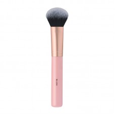 Mon Reve Blush Brush Πινέλο για Ρουζ 116